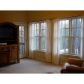 25 Chestnut Knoll Court, Jasper, GA 30143 ID:1464731