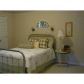 25 Chestnut Knoll Court, Jasper, GA 30143 ID:1464733