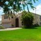 14300 SW 177 AV, Miami, FL 33196 ID:1465972