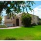 14300 SW 177 AV, Miami, FL 33196 ID:1465977