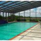 14300 SW 177 AV, Miami, FL 33196 ID:1465978