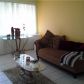 2840 TAYLOR ST # 24, Hollywood, FL 33020 ID:1078344