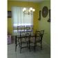 2840 TAYLOR ST # 24, Hollywood, FL 33020 ID:1078345