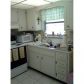 2840 TAYLOR ST # 24, Hollywood, FL 33020 ID:1078346