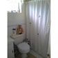 2840 TAYLOR ST # 24, Hollywood, FL 33020 ID:1078347