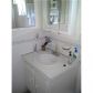 2840 TAYLOR ST # 24, Hollywood, FL 33020 ID:1078348