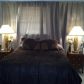 2840 TAYLOR ST # 24, Hollywood, FL 33020 ID:1078349