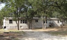 510 Deer Hollow Fredericksburg, TX 78624