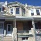 342 N Horton St, Philadelphia, PA 19139 ID:964568