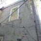 342 N Horton St, Philadelphia, PA 19139 ID:964569