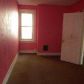 342 N Horton St, Philadelphia, PA 19139 ID:964573