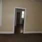 342 N Horton St, Philadelphia, PA 19139 ID:964575