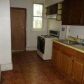 342 N Horton St, Philadelphia, PA 19139 ID:964576