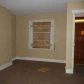 342 N Horton St, Philadelphia, PA 19139 ID:964577