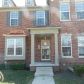 49537 Courtyard Ln # 3, Canton, MI 48188 ID:150722