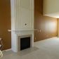 49537 Courtyard Ln # 3, Canton, MI 48188 ID:150723