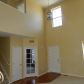 49537 Courtyard Ln # 3, Canton, MI 48188 ID:150724