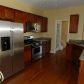 49537 Courtyard Ln # 3, Canton, MI 48188 ID:150725