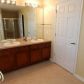 49537 Courtyard Ln # 3, Canton, MI 48188 ID:150727