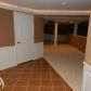 49537 Courtyard Ln # 3, Canton, MI 48188 ID:150729