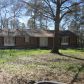 214 Melody Ln, Columbia, SC 29210 ID:161157