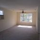 214 Melody Ln, Columbia, SC 29210 ID:161159