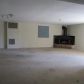 214 Melody Ln, Columbia, SC 29210 ID:161163