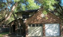 8823 Silent Stream San Antonio, TX 78250