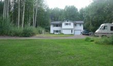 230 Sunny Hills Drive Fairbanks, AK 99712