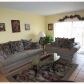 850 SW 129 PL # 201, Miami, FL 33184 ID:1465986