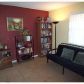 850 SW 129 PL # 201, Miami, FL 33184 ID:1465989