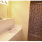 850 SW 129 PL # 201, Miami, FL 33184 ID:1465990