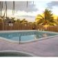 850 SW 129 PL # 201, Miami, FL 33184 ID:1465992