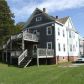 9 South St, Stonington, CT 06378 ID:79089