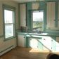 9 South St, Stonington, CT 06378 ID:79092