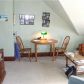 9 South St, Stonington, CT 06378 ID:79096