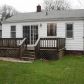 1517 Kedron St, Toledo, OH 43605 ID:119803