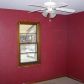 1517 Kedron St, Toledo, OH 43605 ID:119804