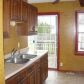 1517 Kedron St, Toledo, OH 43605 ID:119805