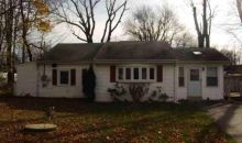 20 Dicktown Road Carmel, NY 10512