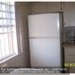 441 SE 3RD ST # 506, Dania, FL 33004 ID:1108769