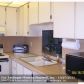 441 SE 3RD ST # 506, Dania, FL 33004 ID:1108770