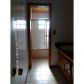 1430 SW 126 PL, Miami, FL 33184 ID:1436998