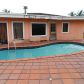 1430 SW 126 PL, Miami, FL 33184 ID:1437001