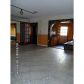 1430 SW 126 PL, Miami, FL 33184 ID:1436999