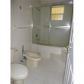 14046 SW 13 ST, Miami, FL 33184 ID:1438398