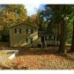 4062 Parks Lane, Douglasville, GA 30135 ID:1438537