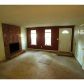 4062 Parks Lane, Douglasville, GA 30135 ID:1438538