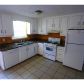 4062 Parks Lane, Douglasville, GA 30135 ID:1438539