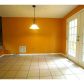 4062 Parks Lane, Douglasville, GA 30135 ID:1438540